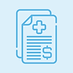 medical billing services