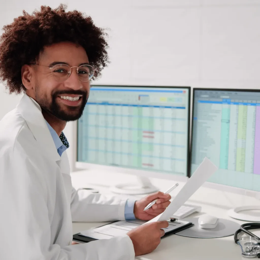 Maximizing Revenue with Cardiology Medical Billing Services in Pittsburgh