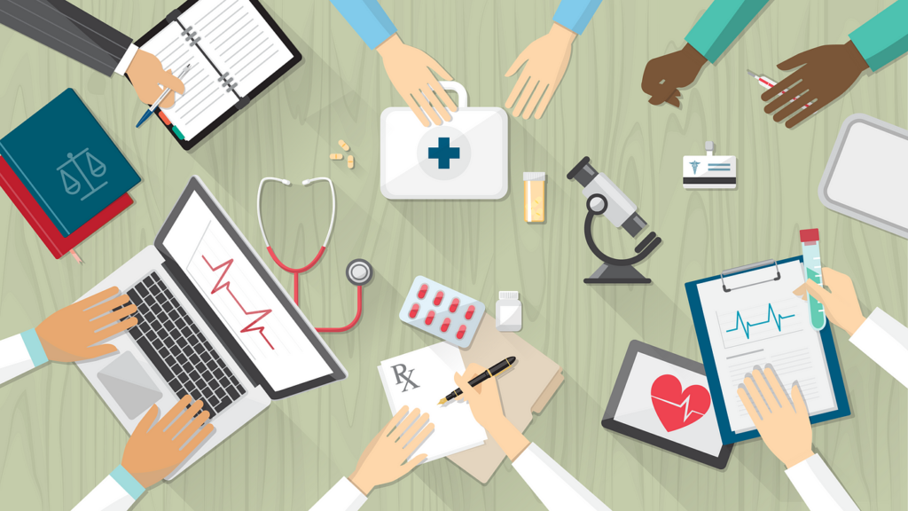 Understanding Valid NPI Numbers: A Key to Healthcare Compliance