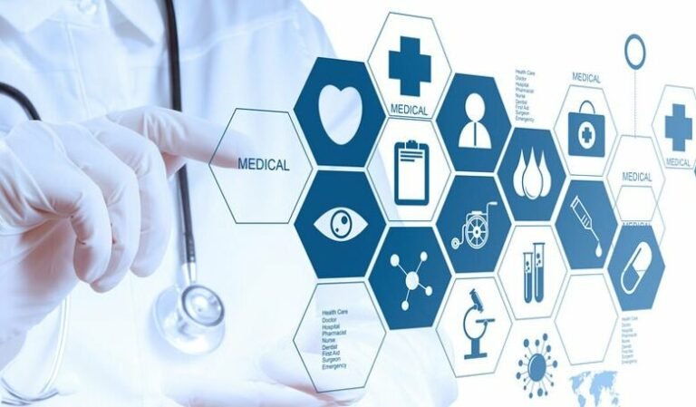 Top Revenue Cycle Management Companies: 2025 Guide to Leaders in RCM Services