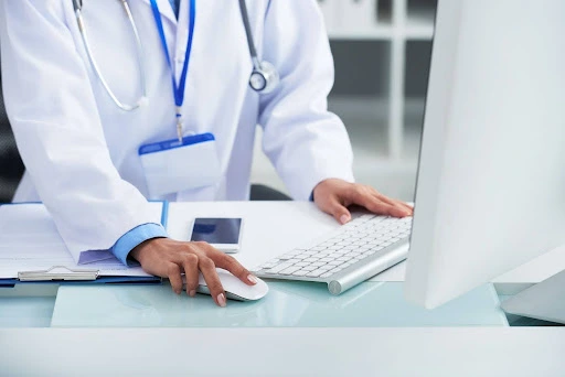 How to Boost Medical Coding Efficiency: Tips for Faster Turnaround