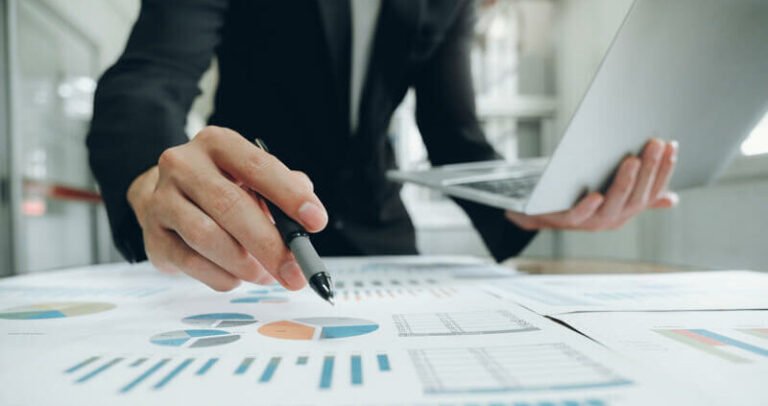 What Is Revenue Cycle Management? Everything You Need to Know