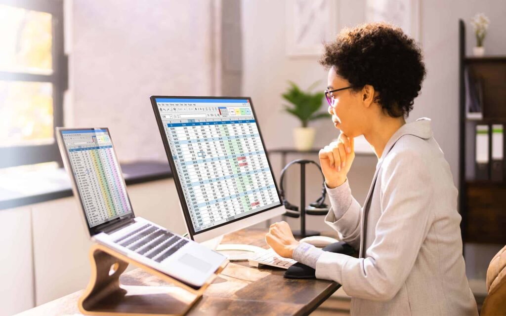 Training New Medical Coders? Here’s How to Keep Productivity High