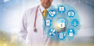 Maximize Your Practice Profits with Expert Medical Revenue Services