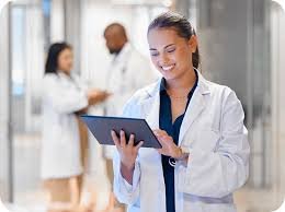 Cardiology Medical Billing Services: Boost Practice Revenue with Expert Support