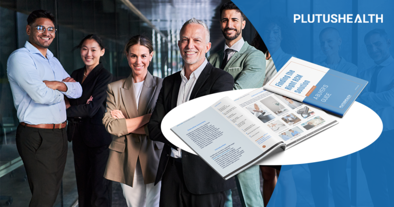 Best Revenue Cycle Management Outsourcing Firm: The Ultimate Guide to Choosing a Trusted Partner