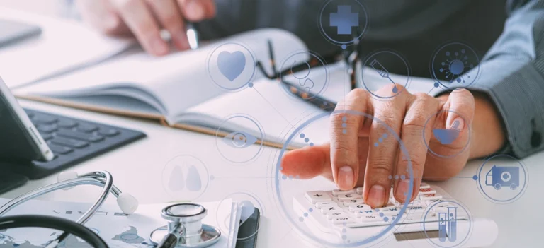 Small Practice Medical Billing: The Complete Guide to Boosting Revenue for Independent Clinics