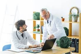 What is RCM in Medical Billing?
