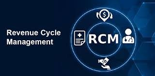 Why RCM Insurance Is No Longer Optional