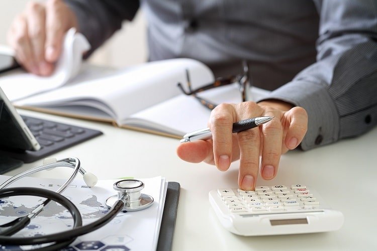 Medical Billing Management Services: Optimizing Your Healthcare Practice’s Financial Operations