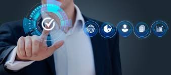 Powerful Insights into RCM Definition in Healthcare: