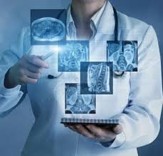 Radiology Medical Billing Services: Streamlining the Financial Side of Radiology Practices