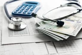 RCM Healthcare Meaning: The First Step Toward Financial Clarity