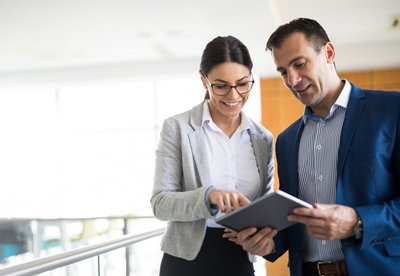 Ultimate RCM Guide: Unlock the Secrets to Streamlined Revenue Cycle Management