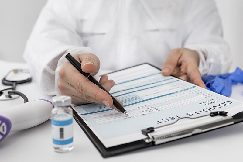 Outsourced Medical Billing You Can’t Ignore