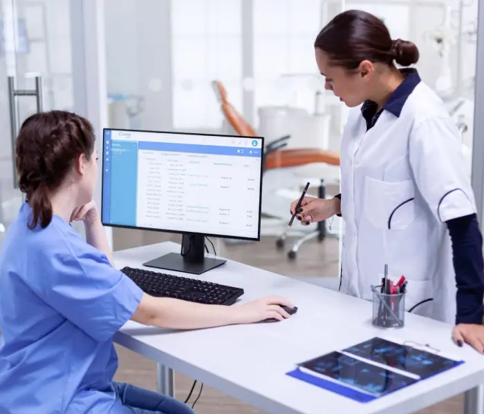 Mastering Revenue Cycle Management (RCM): 7 Key Strategies to Boost Your Healthcare Efficiency