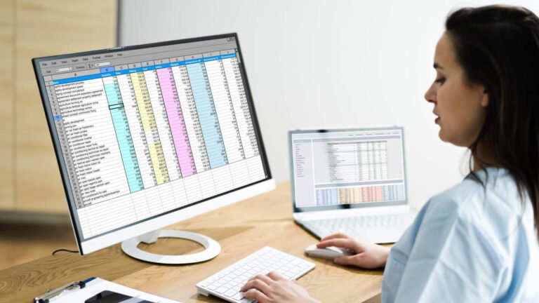 Top Medical Billing Company in USA: 7 Reasons Why Imedisphere Stands Out