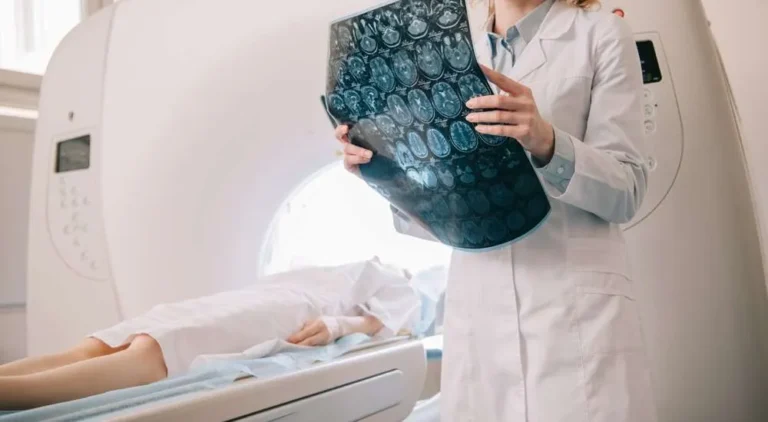 Neurology Medical Coding: The Complete Guide for 2025 – Boost Your Coding Skills No