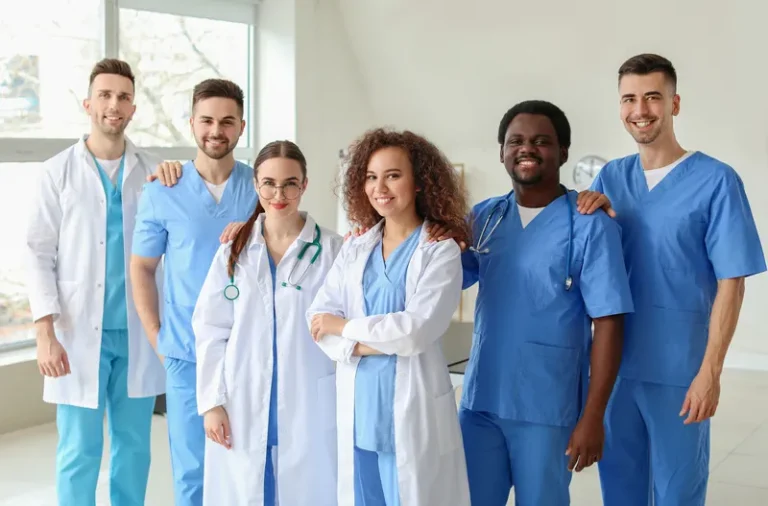 Healthcare Credentialing Solutions That Will Revolutionize Your Practice