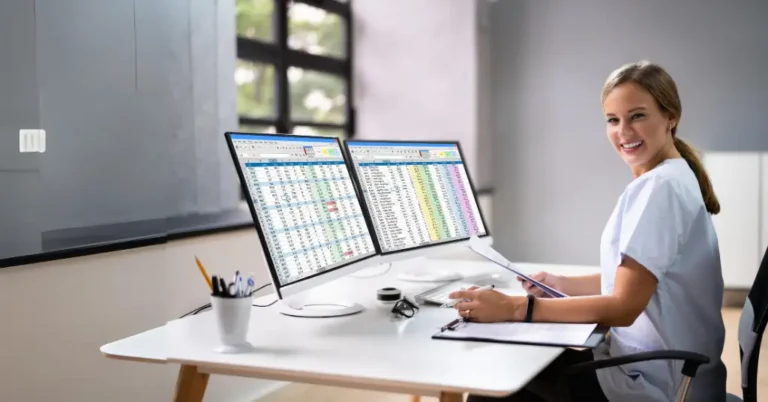 Why Choosing the Right Medical Billing Companies Will Skyrocket Your Revenue