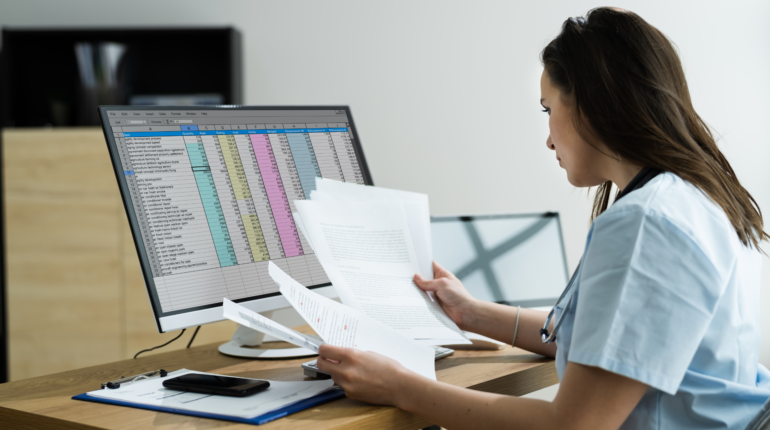 The Ultimate Guide to Medical Billing: 7 Powerful Reasons imedisphier Makes Healthcare Easier