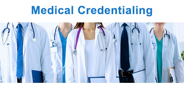  Proven Reasons Why Top Medical Credentialing Companies Empower Your Healthcare Practice