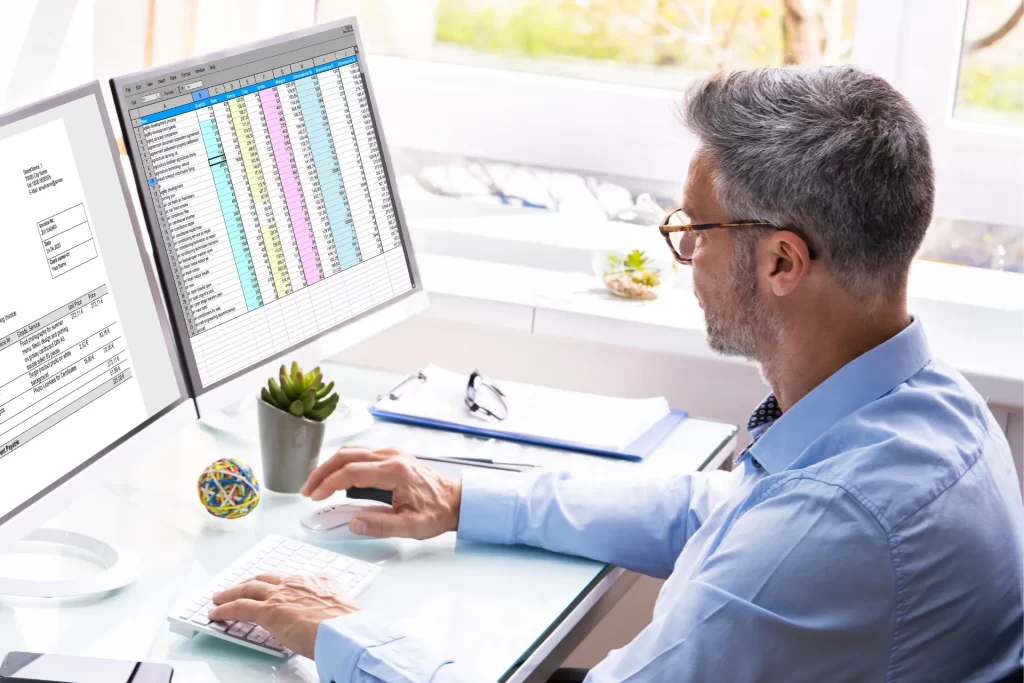 Powerful Reasons Why Choosing Our Medical Billing Service Boosts Revenue & Reduces Stress