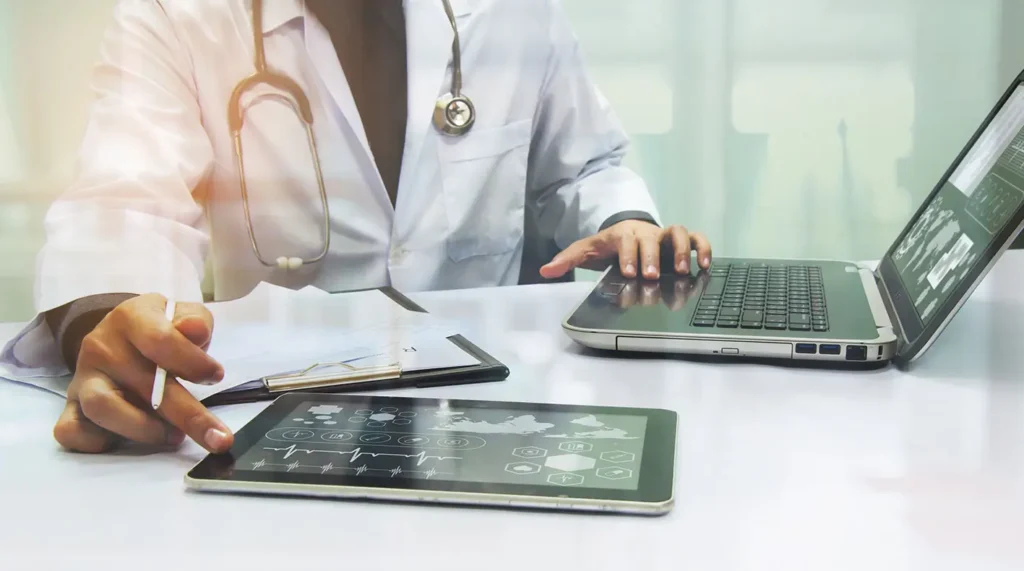 Powerful Reasons Why Medical Credentialing is Essential for Healthcare Success