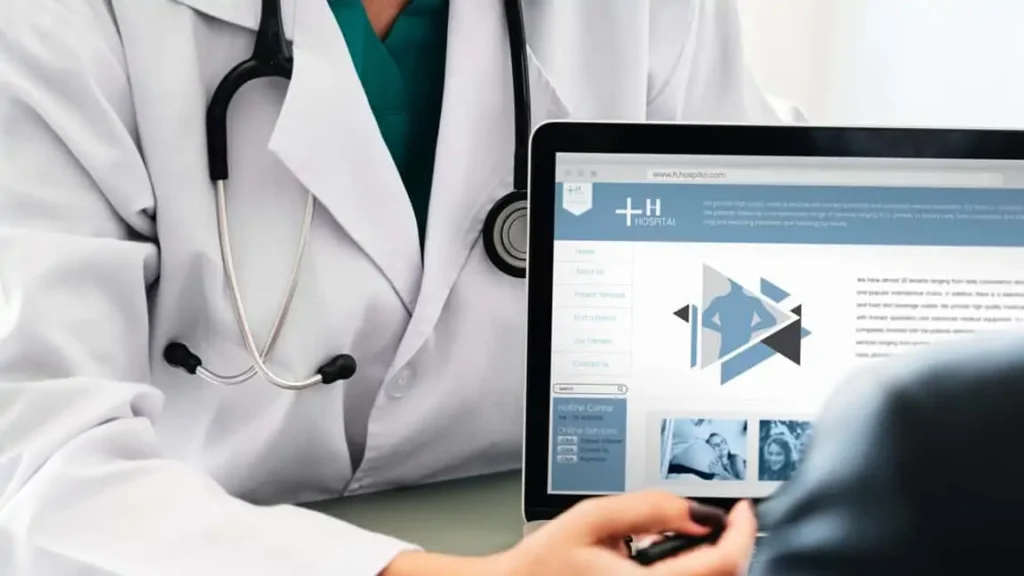 Proven Reasons Why Choosing the Right Medical Credentialing Company Boosts Healthcare Success