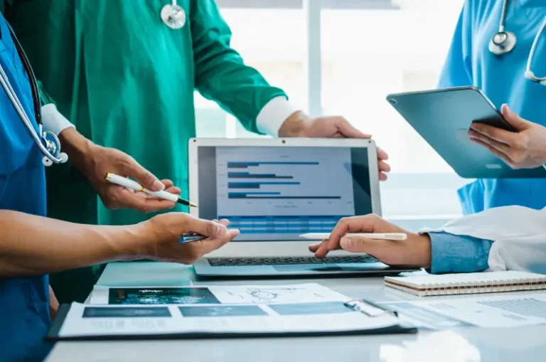 Powerful Reasons to Choose a Professional Medical Coding Service for Accurate Healthcare Revenue