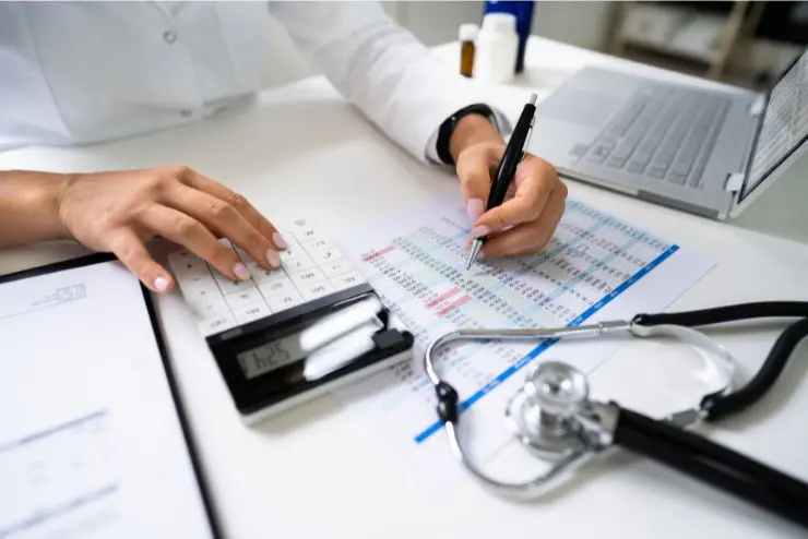 Choosing the Right Medical Billing Companies Can Transform Your Healthcare Practice