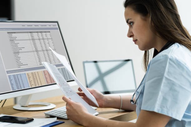 Why Choosing the Right Medical Billing Companies Will Skyrocket Your Revenue