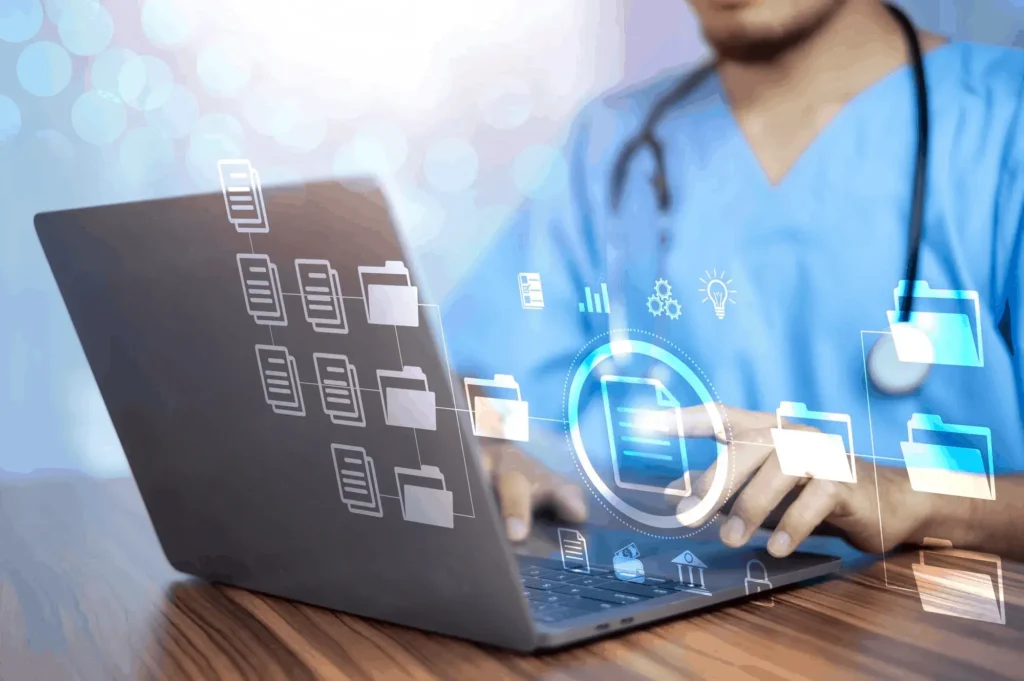Medical Billing and Coding Services Boost Healthcare Success