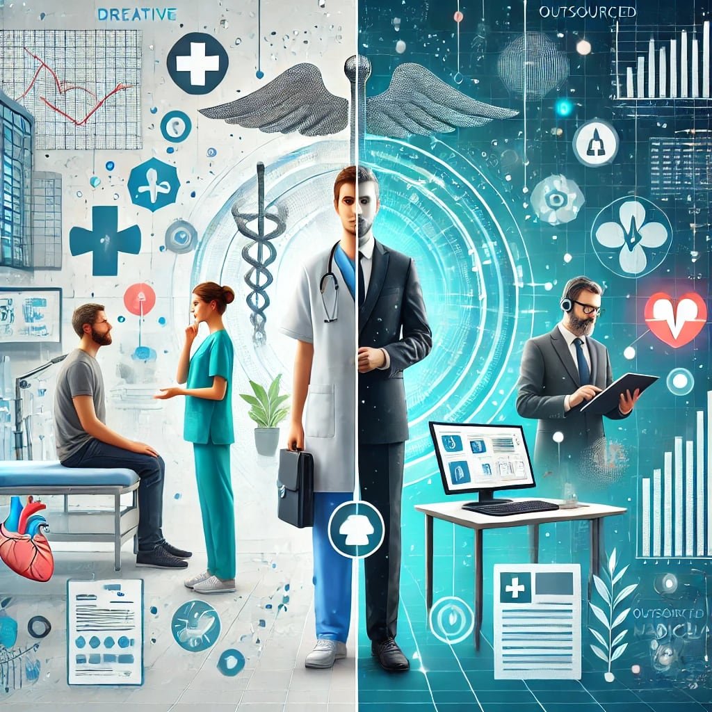 Medical Billing Boosts Healthcare Success