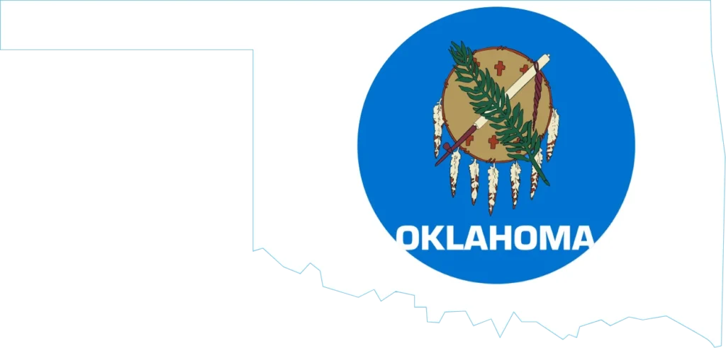 Medical Billing Services in Oklahoma