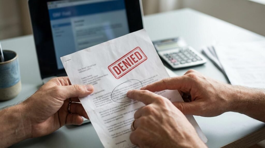 behavioral health billing services