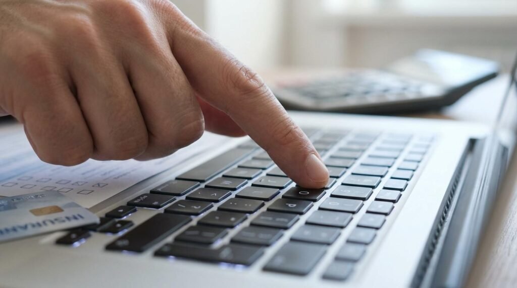 charge entry services medical billing