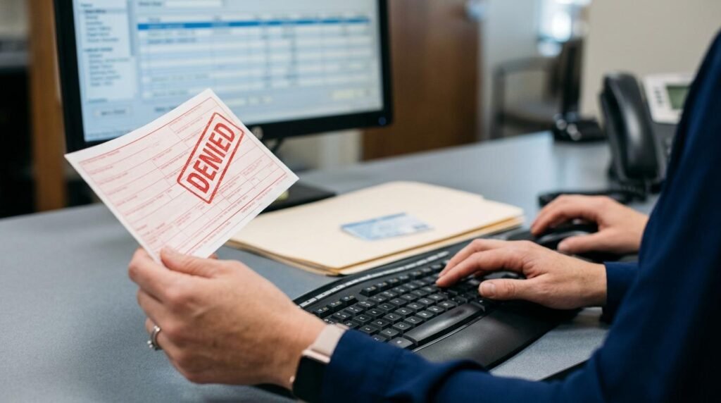 dermatology medical billing services